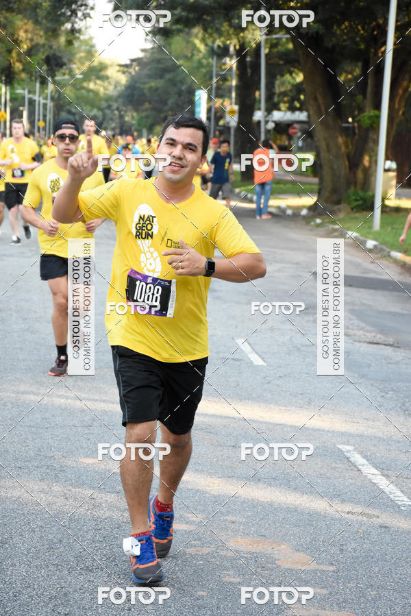 Buy your photos of the eventNat Geo Run on Fotop
