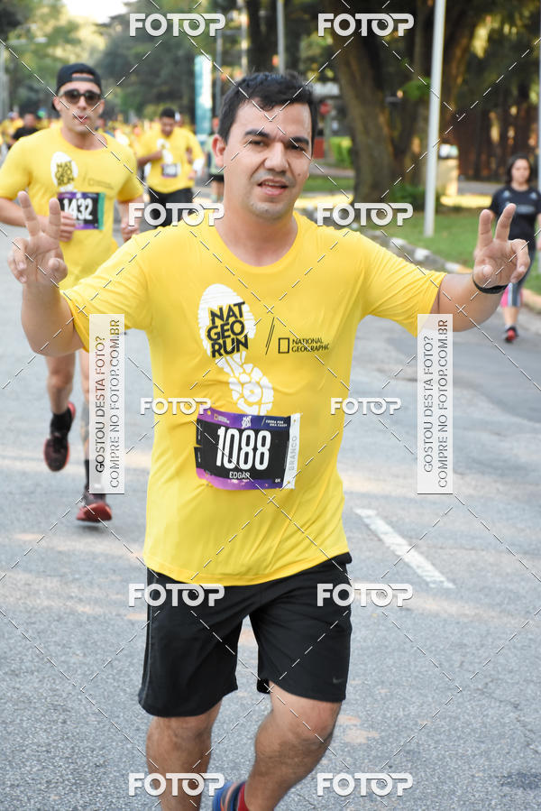 Buy your photos of the eventNat Geo Run on Fotop
