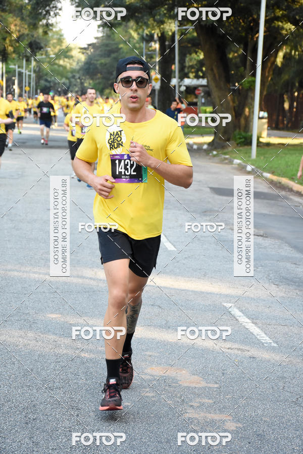 Buy your photos of the eventNat Geo Run on Fotop