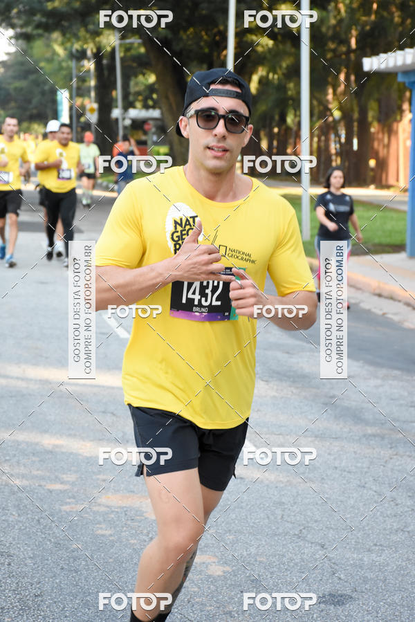 Buy your photos of the eventNat Geo Run on Fotop