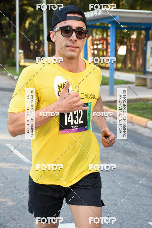 Buy your photos of the eventNat Geo Run on Fotop