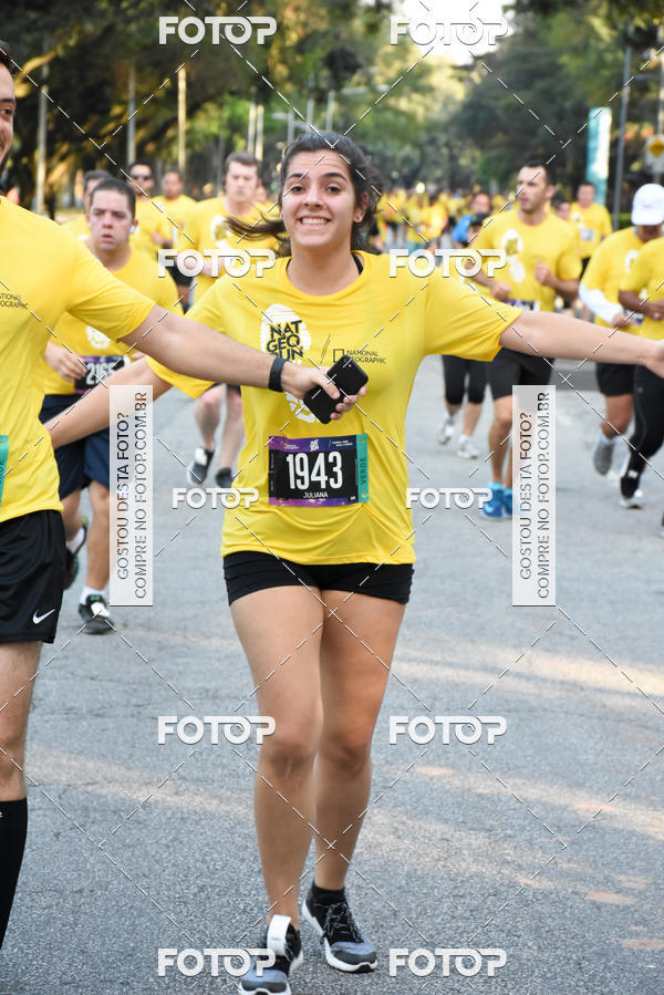 Buy your photos of the eventNat Geo Run on Fotop