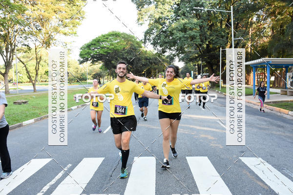 Buy your photos of the eventNat Geo Run on Fotop