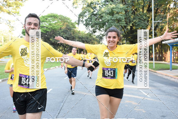 Buy your photos of the eventNat Geo Run on Fotop