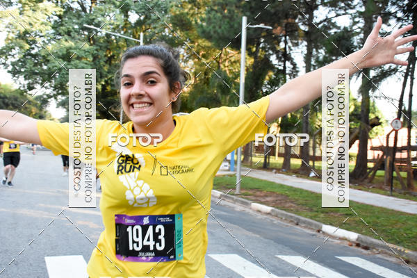 Buy your photos of the eventNat Geo Run on Fotop