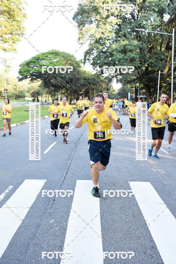Buy your photos of the eventNat Geo Run on Fotop