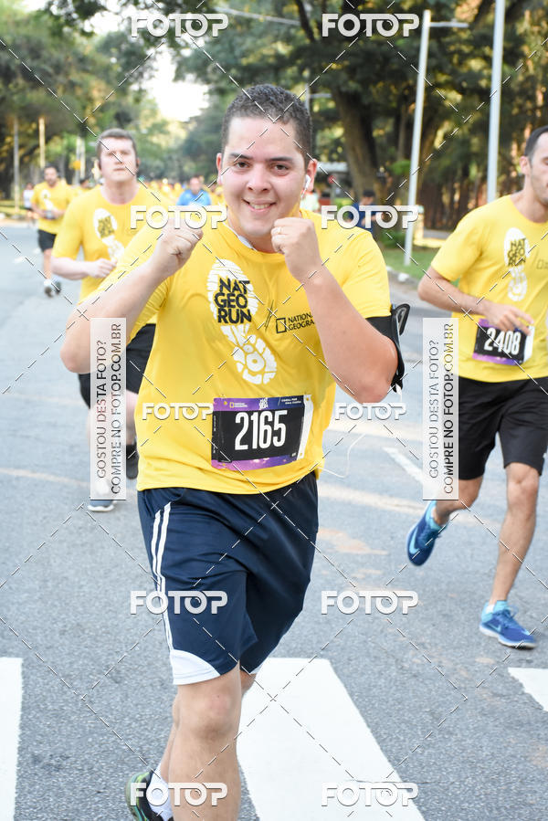 Buy your photos of the eventNat Geo Run on Fotop