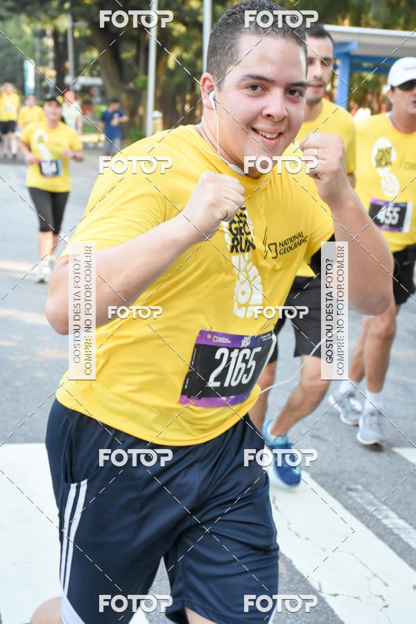 Buy your photos of the eventNat Geo Run on Fotop