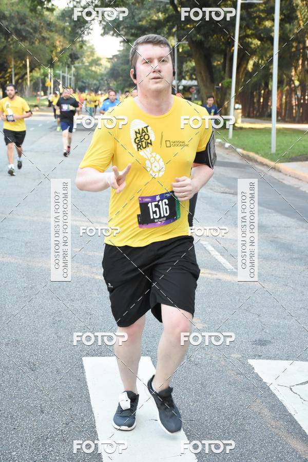 Buy your photos of the eventNat Geo Run on Fotop