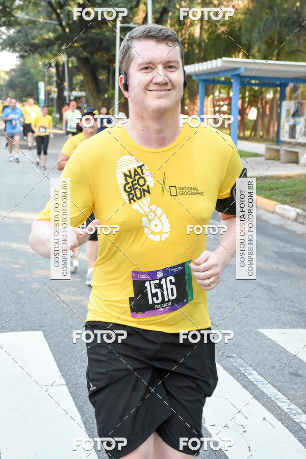 Buy your photos of the eventNat Geo Run on Fotop
