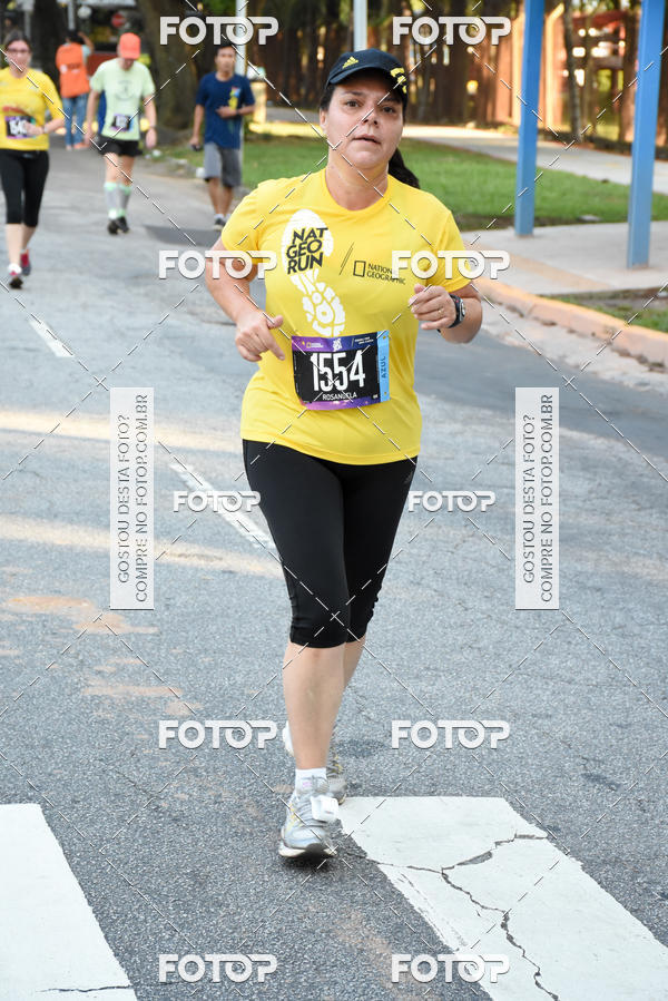 Buy your photos of the eventNat Geo Run on Fotop