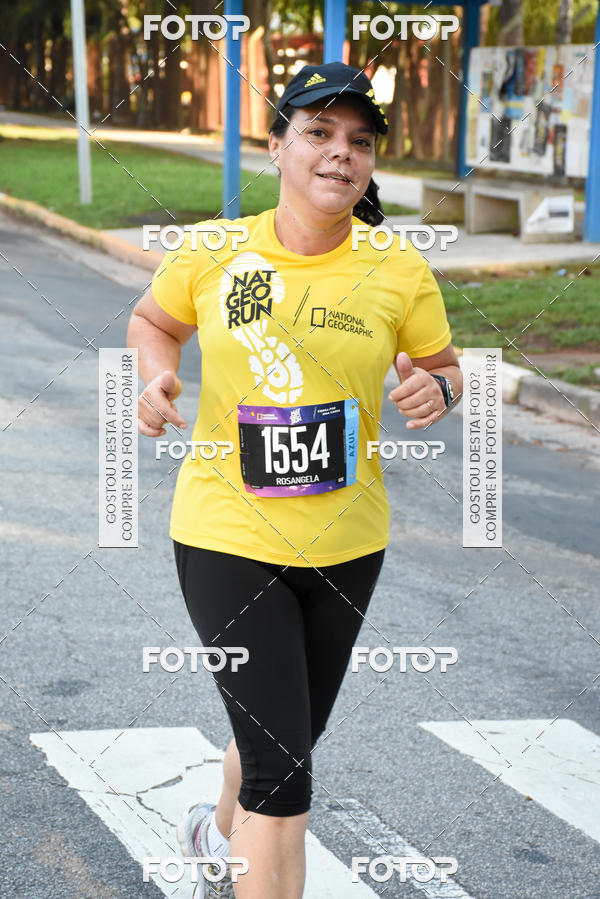 Buy your photos of the eventNat Geo Run on Fotop