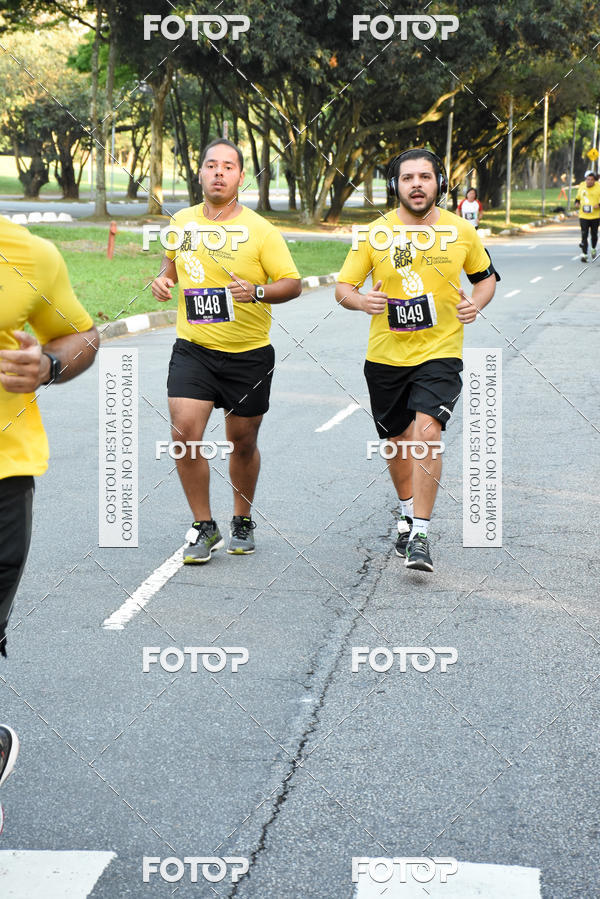Buy your photos of the eventNat Geo Run on Fotop