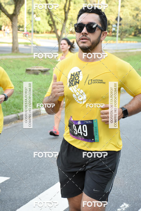 Buy your photos of the eventNat Geo Run on Fotop