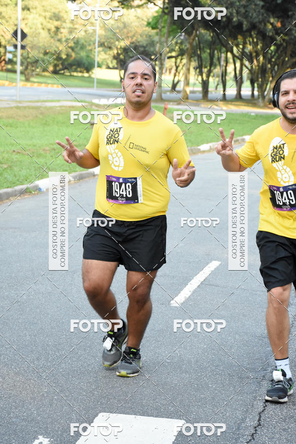 Buy your photos of the eventNat Geo Run on Fotop