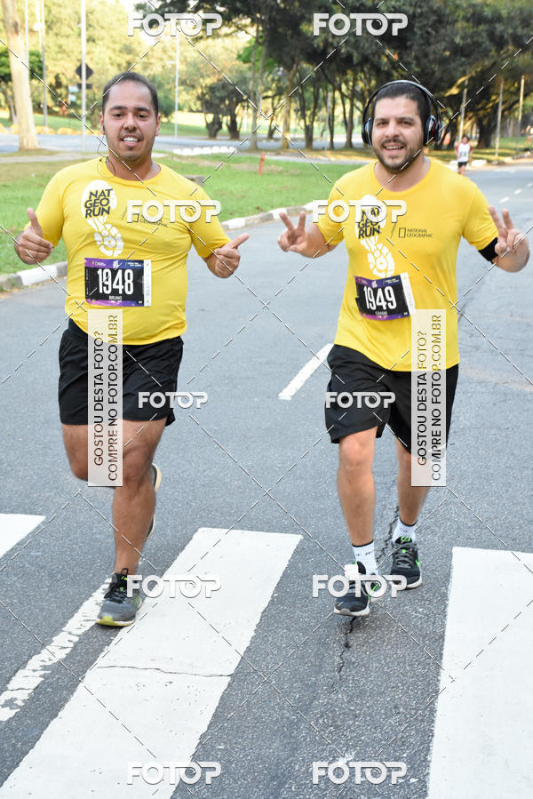 Buy your photos of the eventNat Geo Run on Fotop
