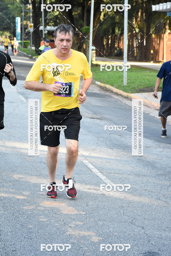 Buy your photos of the eventNat Geo Run on Fotop