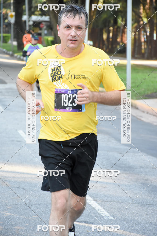 Buy your photos of the eventNat Geo Run on Fotop