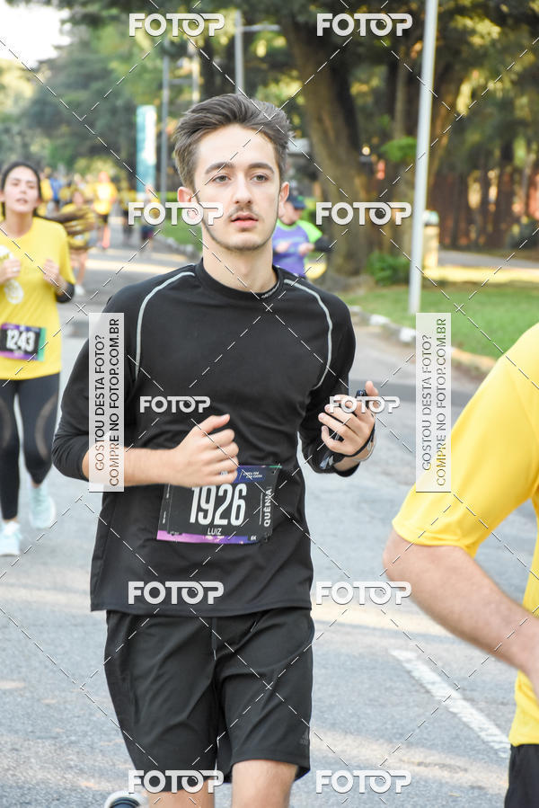 Buy your photos of the eventNat Geo Run on Fotop