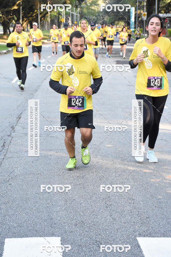 Buy your photos of the eventNat Geo Run on Fotop