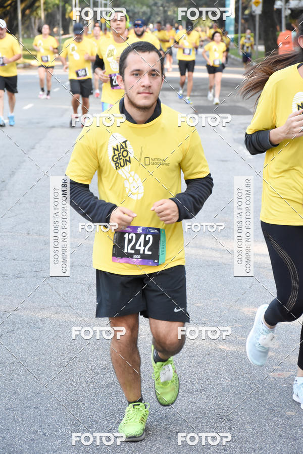 Buy your photos of the eventNat Geo Run on Fotop