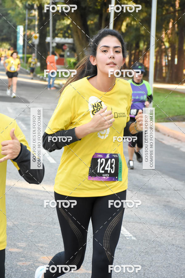 Buy your photos of the eventNat Geo Run on Fotop