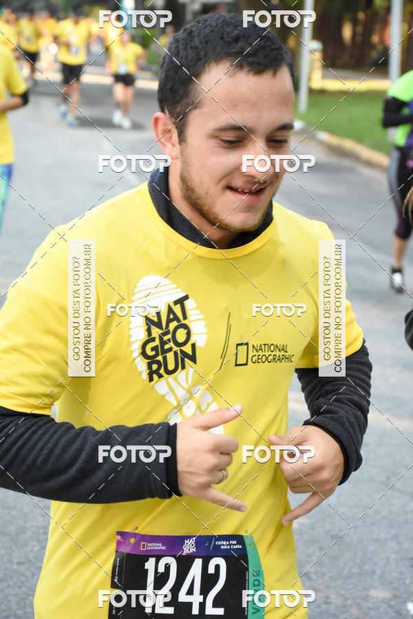 Buy your photos of the eventNat Geo Run on Fotop
