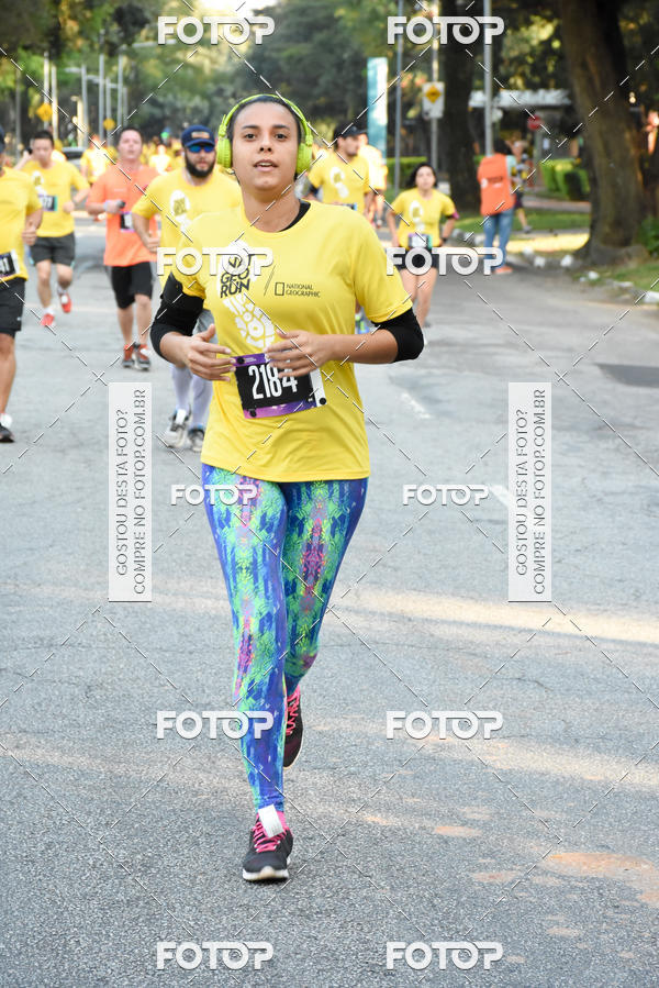 Buy your photos of the eventNat Geo Run on Fotop