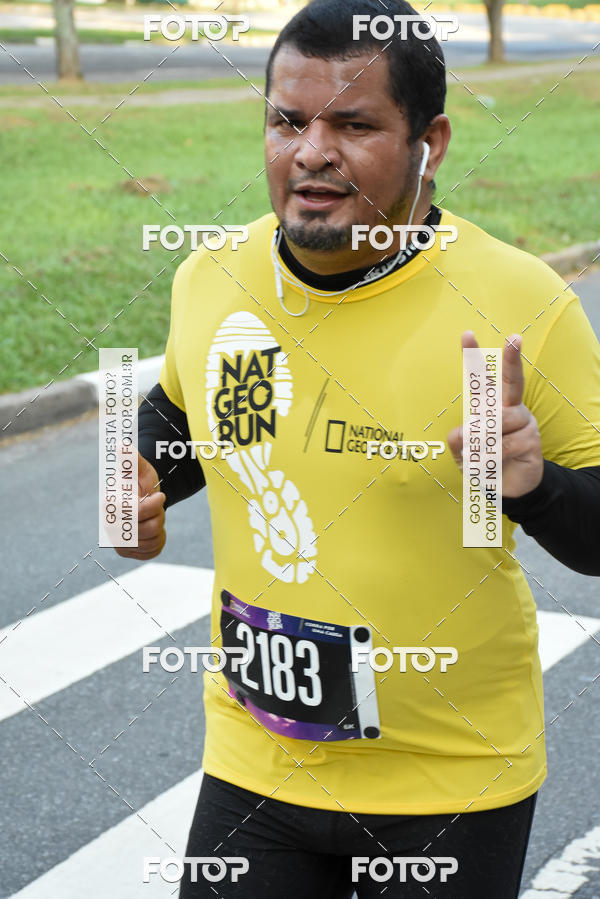 Buy your photos of the eventNat Geo Run on Fotop