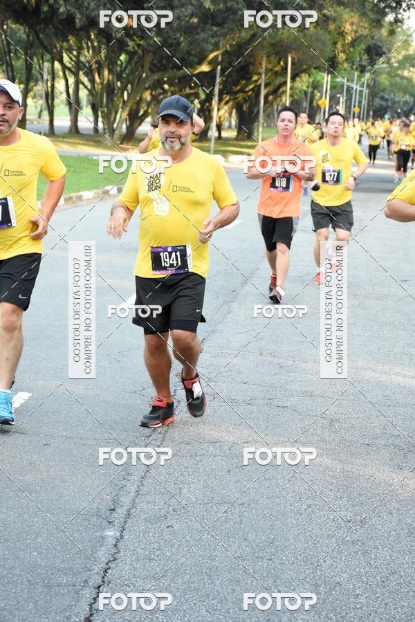 Buy your photos of the eventNat Geo Run on Fotop