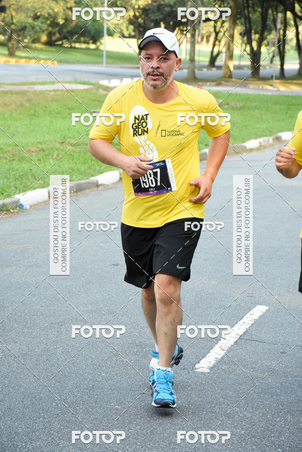 Buy your photos of the eventNat Geo Run on Fotop