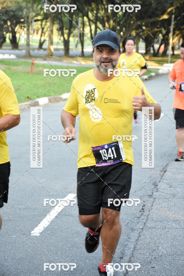 Buy your photos of the eventNat Geo Run on Fotop