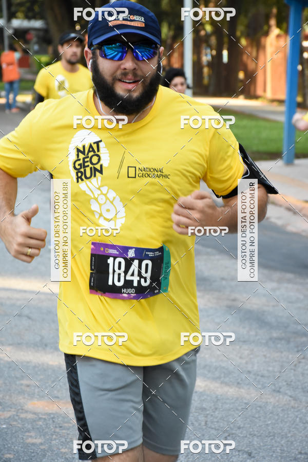 Buy your photos of the eventNat Geo Run on Fotop