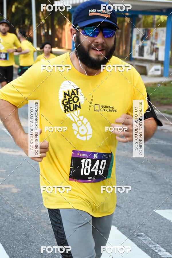 Buy your photos of the eventNat Geo Run on Fotop