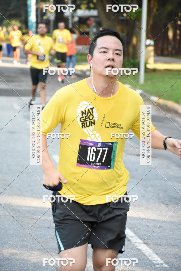 Buy your photos of the eventNat Geo Run on Fotop