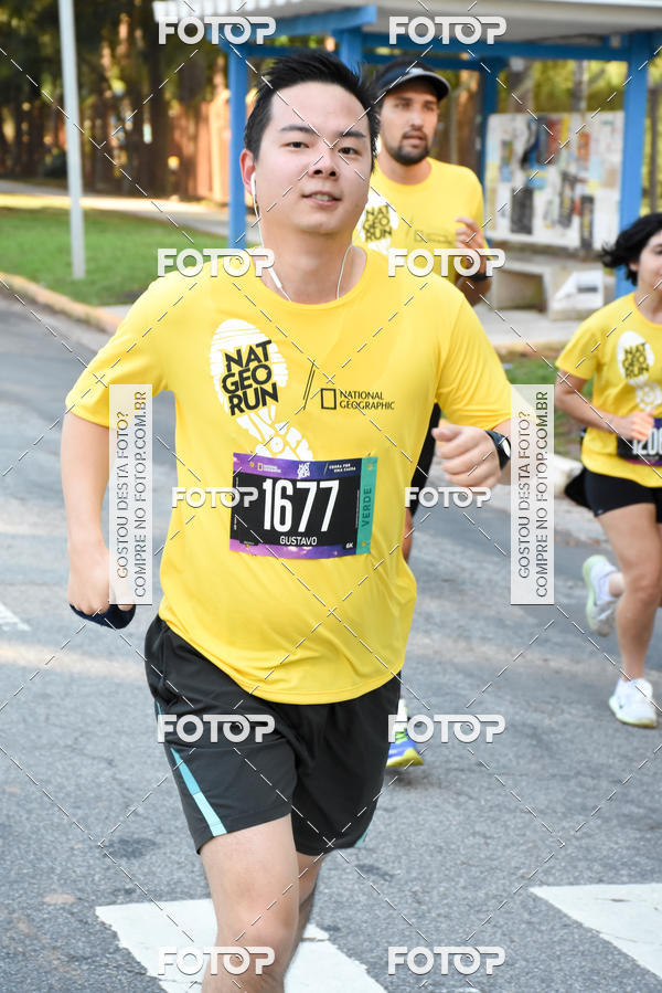 Buy your photos of the eventNat Geo Run on Fotop