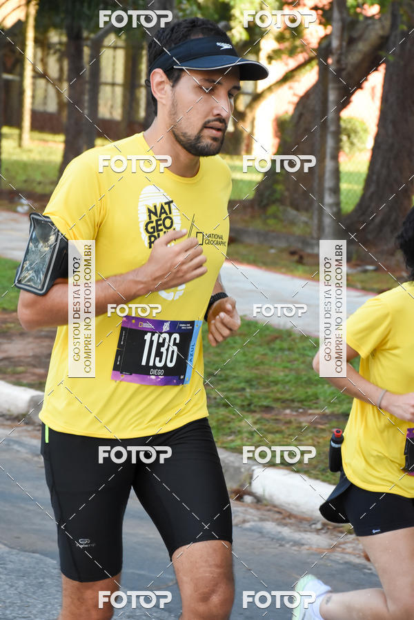 Buy your photos of the eventNat Geo Run on Fotop