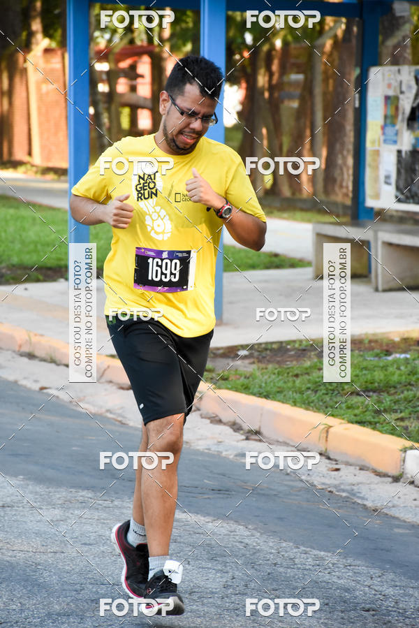 Buy your photos of the eventNat Geo Run on Fotop