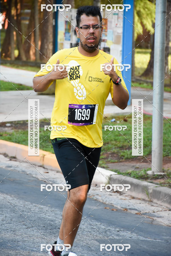 Buy your photos of the eventNat Geo Run on Fotop