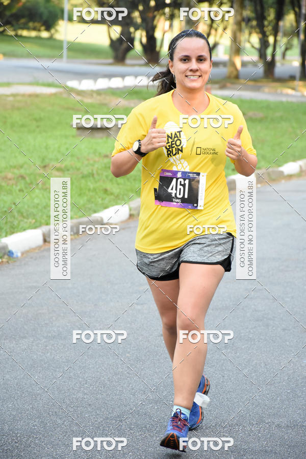 Buy your photos of the eventNat Geo Run on Fotop