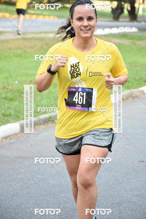 Buy your photos of the eventNat Geo Run on Fotop