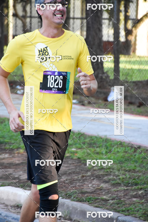 Buy your photos of the eventNat Geo Run on Fotop