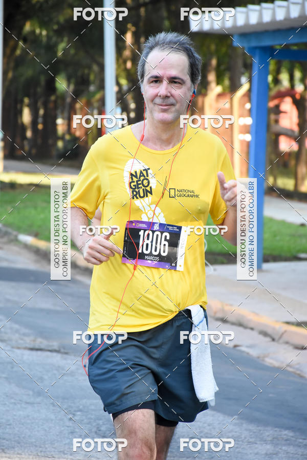 Buy your photos of the eventNat Geo Run on Fotop
