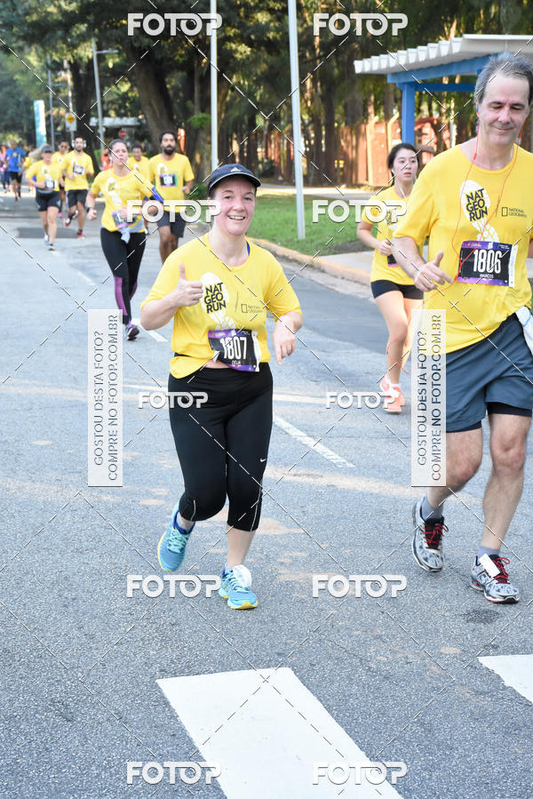 Buy your photos of the eventNat Geo Run on Fotop