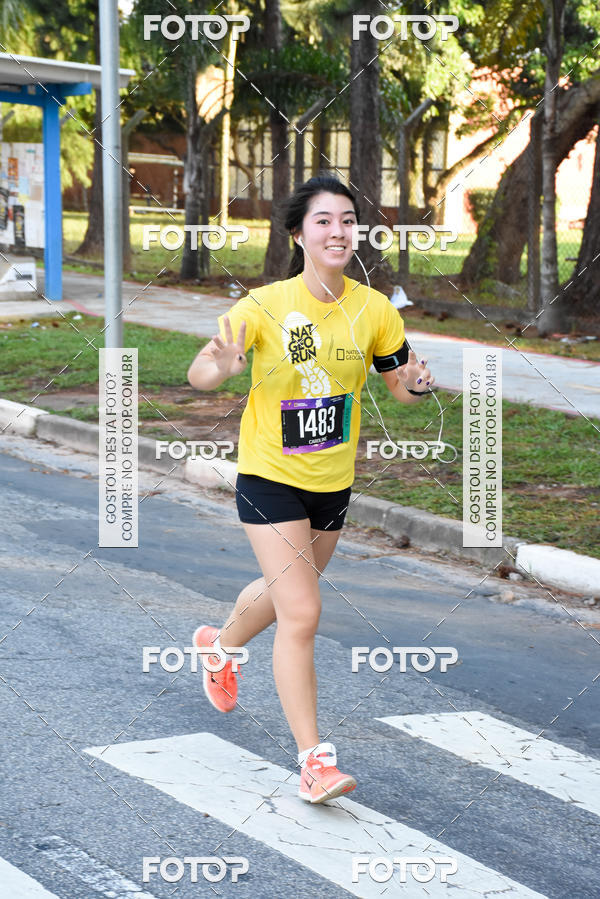 Buy your photos of the eventNat Geo Run on Fotop
