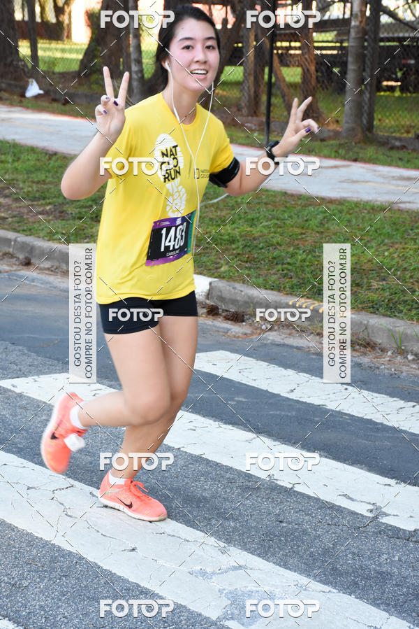 Buy your photos of the eventNat Geo Run on Fotop