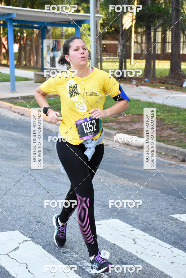 Buy your photos of the eventNat Geo Run on Fotop