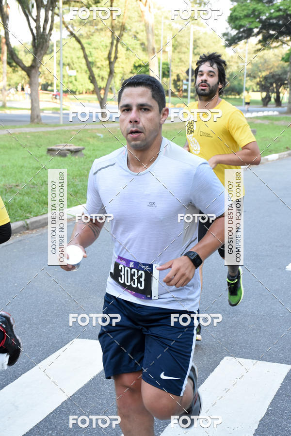 Buy your photos of the eventNat Geo Run on Fotop