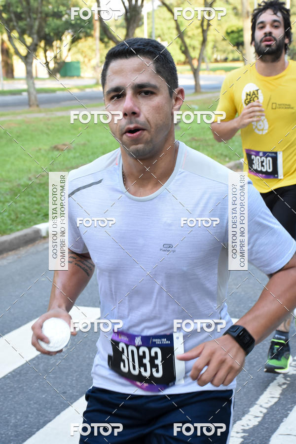 Buy your photos of the eventNat Geo Run on Fotop