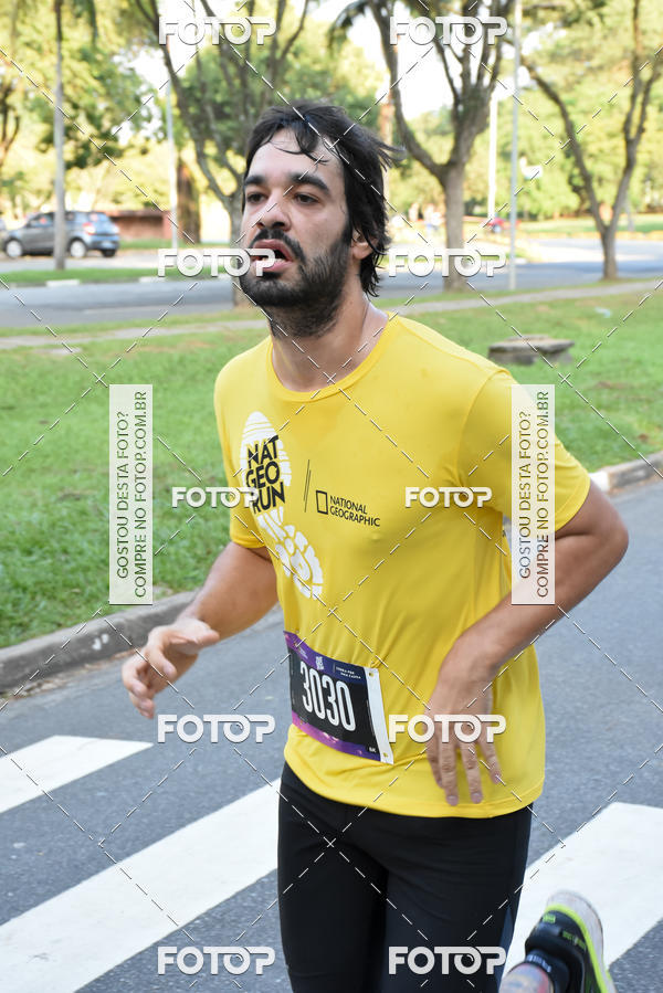 Buy your photos of the eventNat Geo Run on Fotop